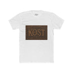 KOST Vintage Graphic T-Shirt