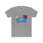 KOST Angel and Devil Graphic T-Shirt