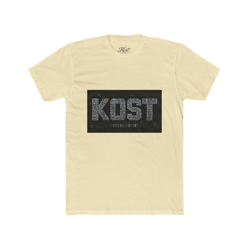 KISS Graphic T-Shirt