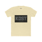KISS Graphic T-Shirt