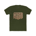 Lost Graphic T-Shirt