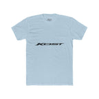 KOST Graphic T-Shirt