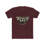 KOST Logo Graphic T-Shirt