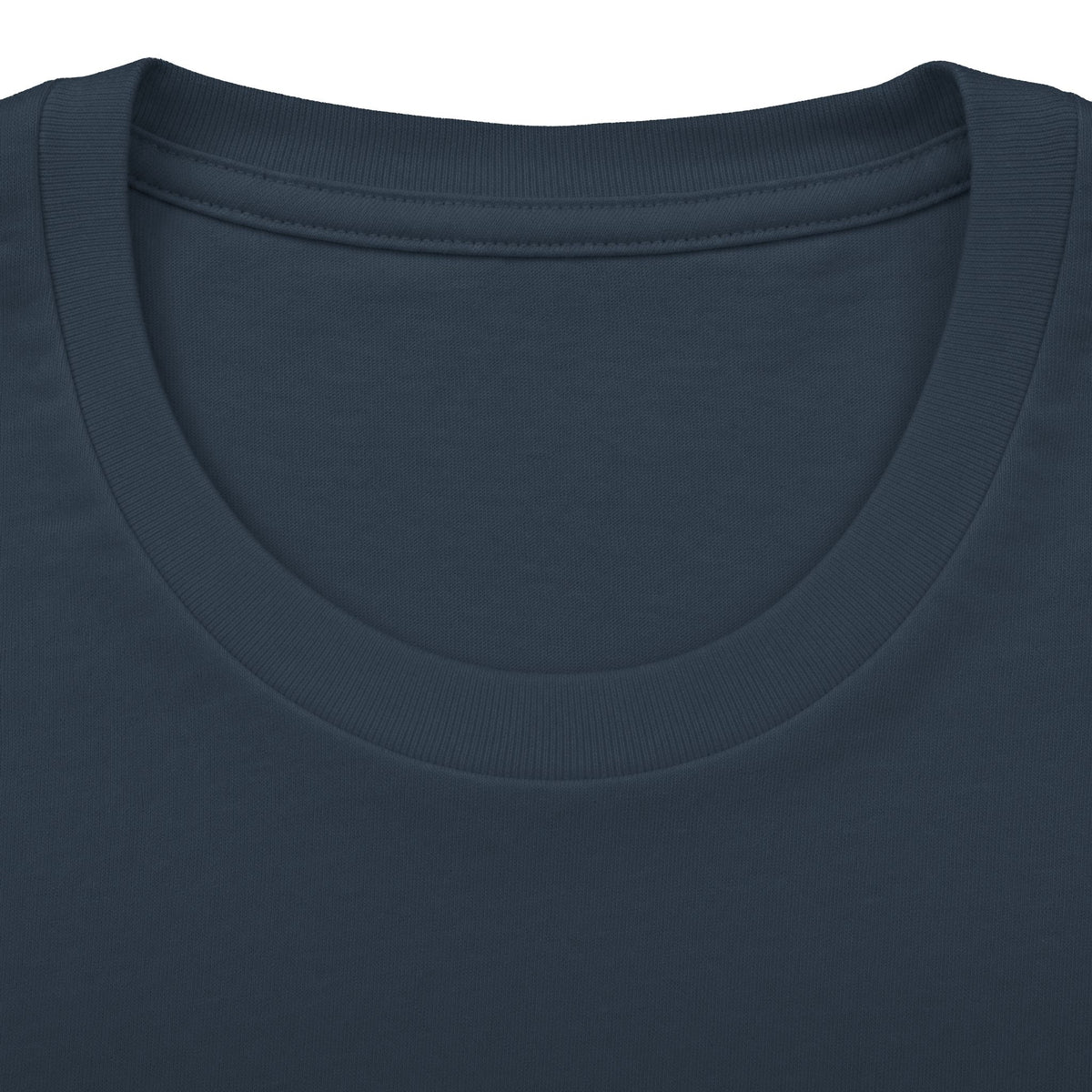T-Shirt — Kost Kitchen Logo Tee (KOST) | Retro Orange & Red Restaurant Shirt