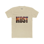 KOST Sunset Photo Tee