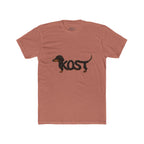 KOST Dinosaur Graphic T-Shirt