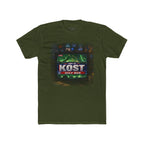KØST Gulf War Vintage Graphic Tee