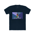 Made It Kost. Became a Brand Meme T-Shirt