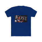 Kost Laugh Meme Tee