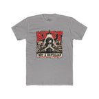 KOST “Not a Reptilian” Graphic T-Shirt