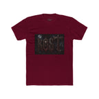Riot Gothic Graphic T-Shirt