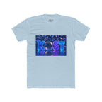 KOST Neon Bubble Graphic Tee