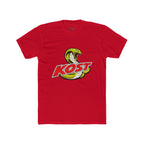 KOST Eagle Graphic T-Shirt
