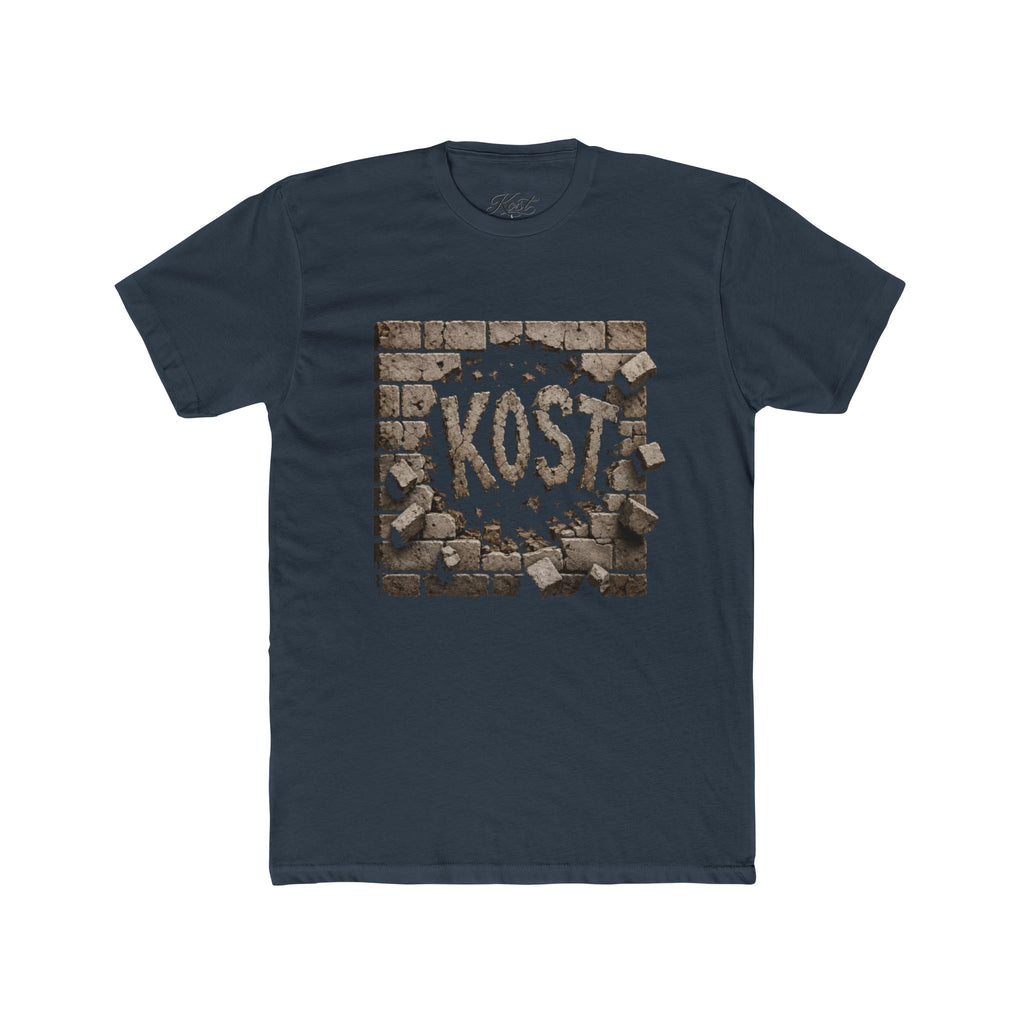 KOSTE Graphic T-Shirt