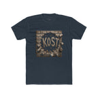 KOSTE Graphic T-Shirt