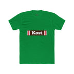 Kost Logo Graphic T-Shirt