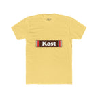 Kost Logo Graphic T-Shirt