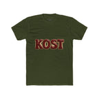 KOST Graphic T-Shirt