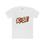 K.O.S.T. Graphic T-Shirt