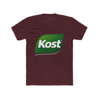 Kost Logo Tee
