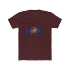 KOST Fortune Teller Graphic T-Shirt