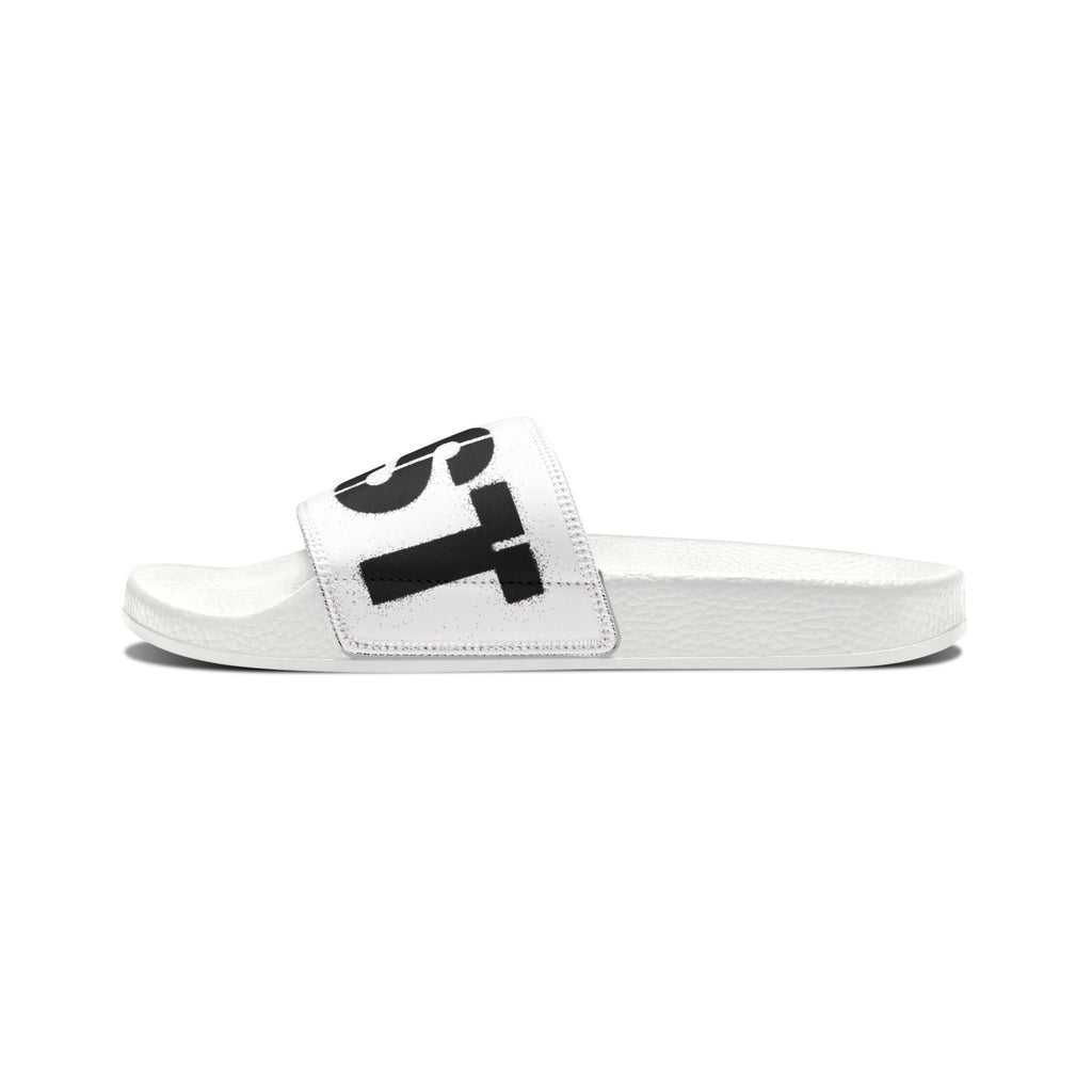 Men’s OX Removable-Strap Sandals
