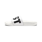 Men’s OX Removable-Strap Sandals