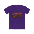KOST Landscape Graphic Tee