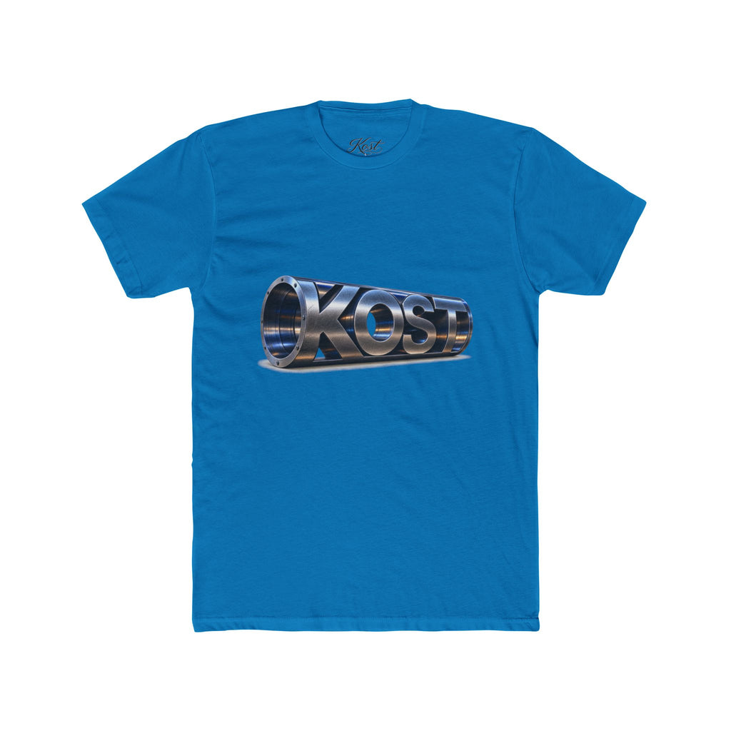 KOST Graphic T-Shirt