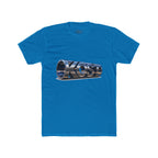 KOST Graphic T-Shirt