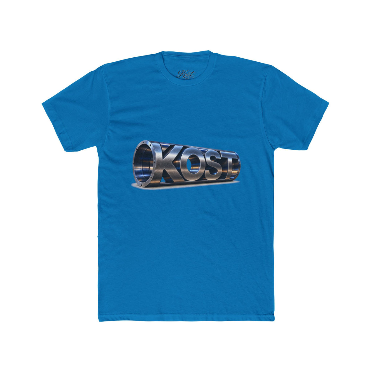 KOST Graphic T-Shirt