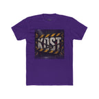 KOST Industrial Grunge Tee
