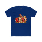 Kost Rooster Graphic T-Shirt