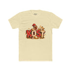 Kost Rooster Graphic T-Shirt