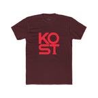 KOSTI Graphic T-Shirt