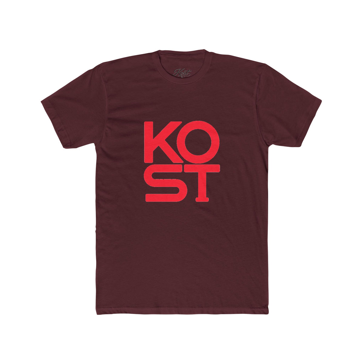 KOSTI Graphic T-Shirt