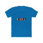 KOST Colorful Logo T-Shirt