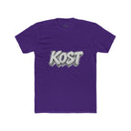 KOST Graphic T-Shirt