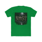 Korn Rock Band Graphic T-Shirt