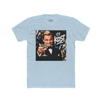The KOST Cocktail Party Graphic T-Shirt