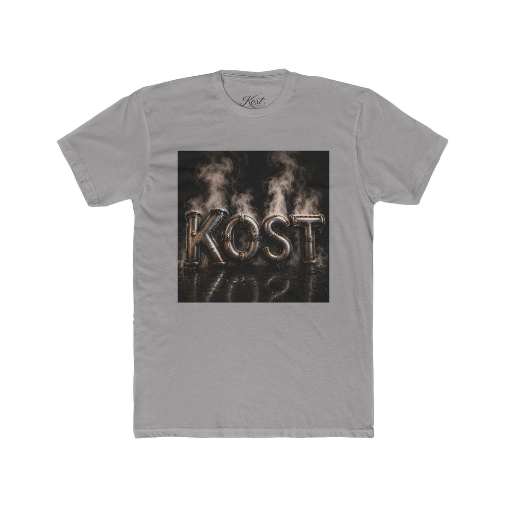 KOST Graphic T-Shirt