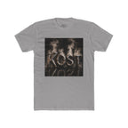 KOST Graphic T-Shirt