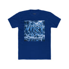 Waterfall KOST Graphic Tee