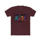 Kost Neon Retro Graphic Tee
