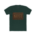 KOST Vintage Graphic T-Shirt