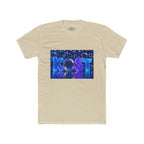 KOST Neon Bubble Graphic Tee