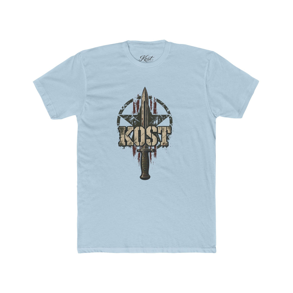 KOSTA Graphic T-Shirt