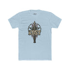 KOSTA Graphic T-Shirt