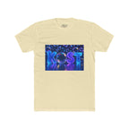 KOST Neon Bubble Graphic Tee