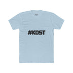 #KOST Graphic T-Shirt